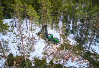 Allskog_DJI_0467_web Allskog_DJI_0467_web