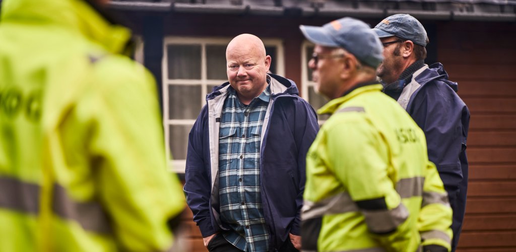 Allskog_DSC1128_web