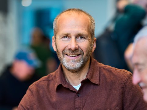 Jostein Smemo_Wittrup_DSD0842_Portrett