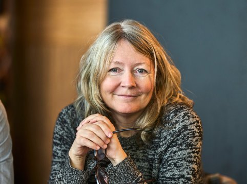 Ellen Kristin Moe_Wittrup__DSD0667_Portrett