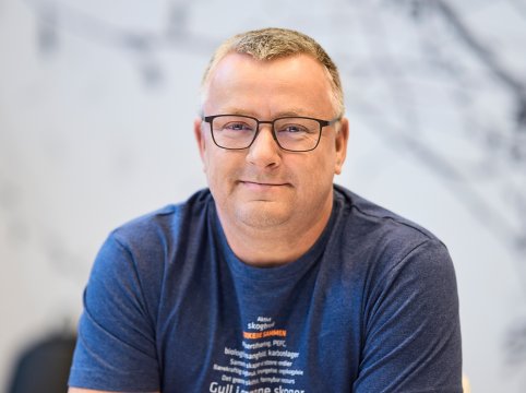 Kay Haug_Wittrup_DSD0390_Portrett