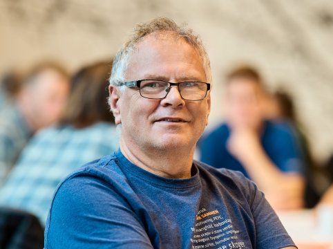 Bjørn Ivar Lamo_Wittrup_DSD0710_Portrett