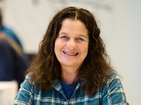 Hjørdis Asphol_Wittrup_DSD0324_Portrett