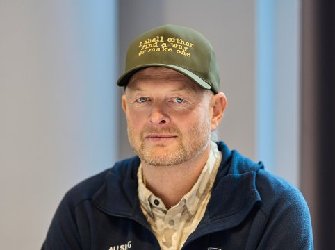 Robert Helmo_Wittrup_DSD0698_Portrett