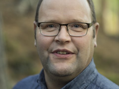 jon halvar hjerpbakk - farge 1