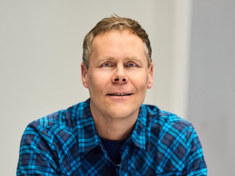 Erlend Krutnes_Wittrup_DSD0199_Portrett