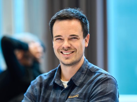 Petter Elden_Wittrup_DSD0652_Portrett