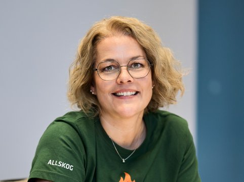 Ruth Irene Nerenz Larsen_Wittrup_DSD0521_Portrett