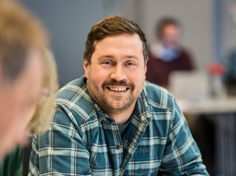 Sverre Husby_Wittrup_DSD0532_Portrett