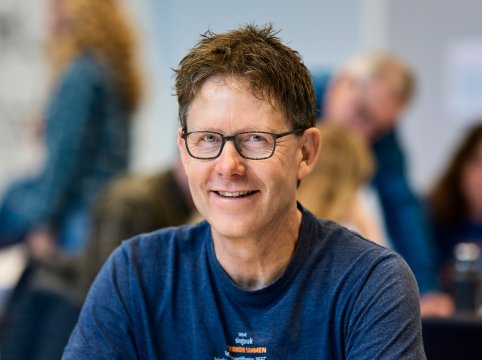 Frode Moen_Wittrup_DSD0614_Portrett