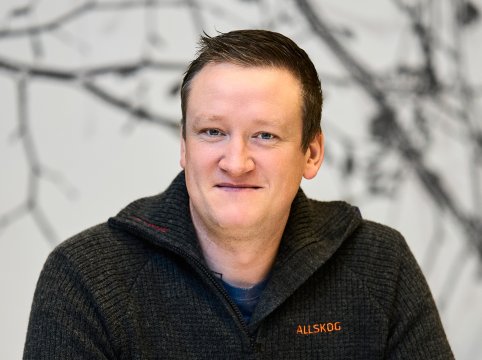 Kristoffer Græsli_Wittrup_DSD0260_Portrett