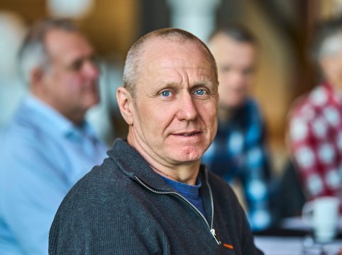 Terje Ressem Wittrup__DSD0434_Portrett