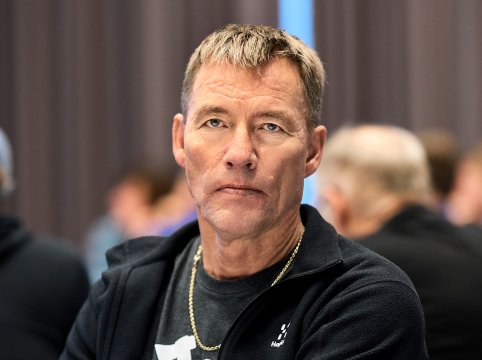 Ronald Brennbakk_Wittrup_DSD0184_Portrett