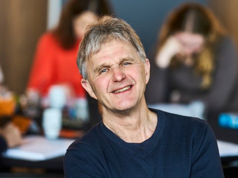 Espen Loe_Wittrup__DSD0727_Portrett