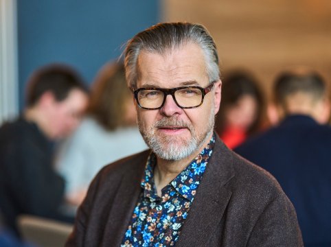 Snorre Friden Furberg_Wittrup__DSD0903_Portrett