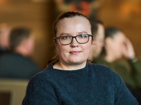 Sofia Sjøblom_ Wittrup__DSD0394_Portrett