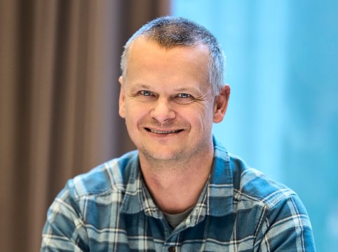 Stian Valrygg_Wittrup_DSD0220_Portrett