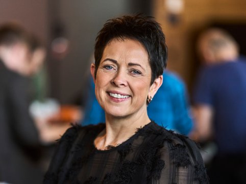 Karin Klingenberg Hokstad_Wittrup__DSD0887_Portrett