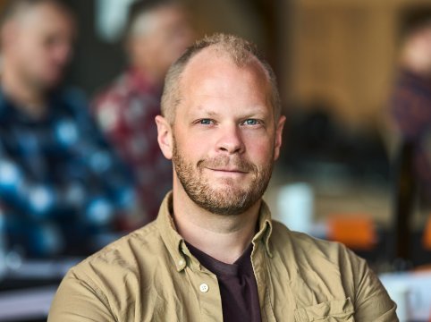 Thomas Rohde_Wittrup__DSD0324_Portrett