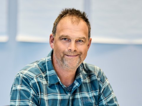 Ola Sigurd Grongstad_Wittrup_DSD0596_Portrett