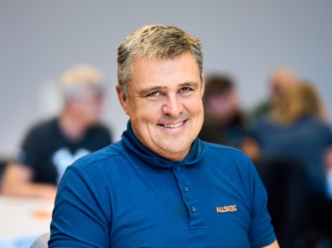 Arvid Eriksen_Wittrup_DSD0476_Portrett