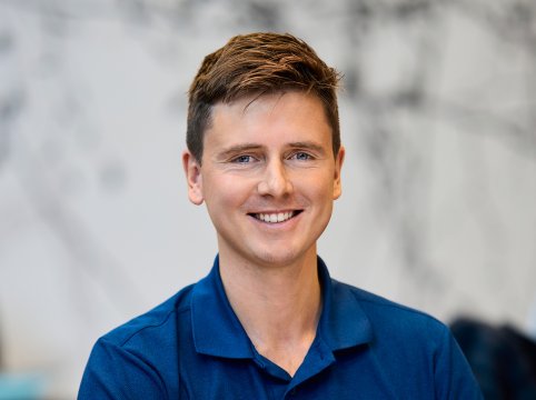 Magnus Ler Grøseth_Wittrup_DSD0436_Portrett