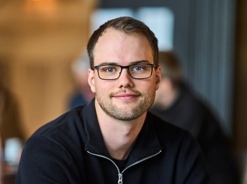 Martin Sundt_Wittrup__DSD0513_Portrett