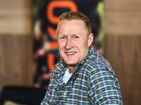 Rune Moen_Wittrup__DSD0458_Portrett