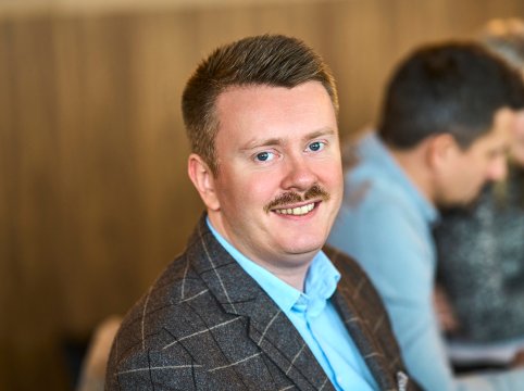 Erik Fløan_Wittrup__DSD0714_Portrett