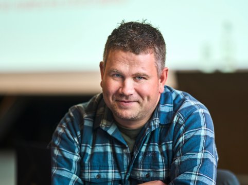 Anders Marius Aune_ Wittrup__DSD0568_Portrett