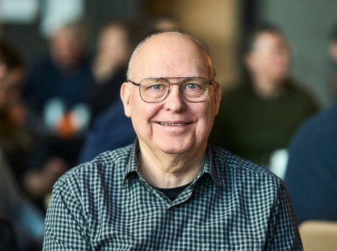 Kenneth Svensson_Wittrup__DSD0351_Portrett