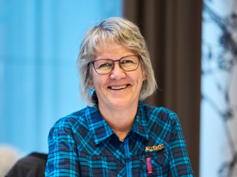 Grete Bruce_Wittrup_DSD0238_Portrett