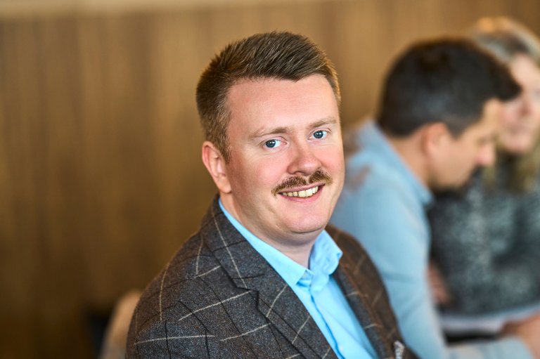 Erik Fløan_Wittrup__DSD0714_Portrett.jpg