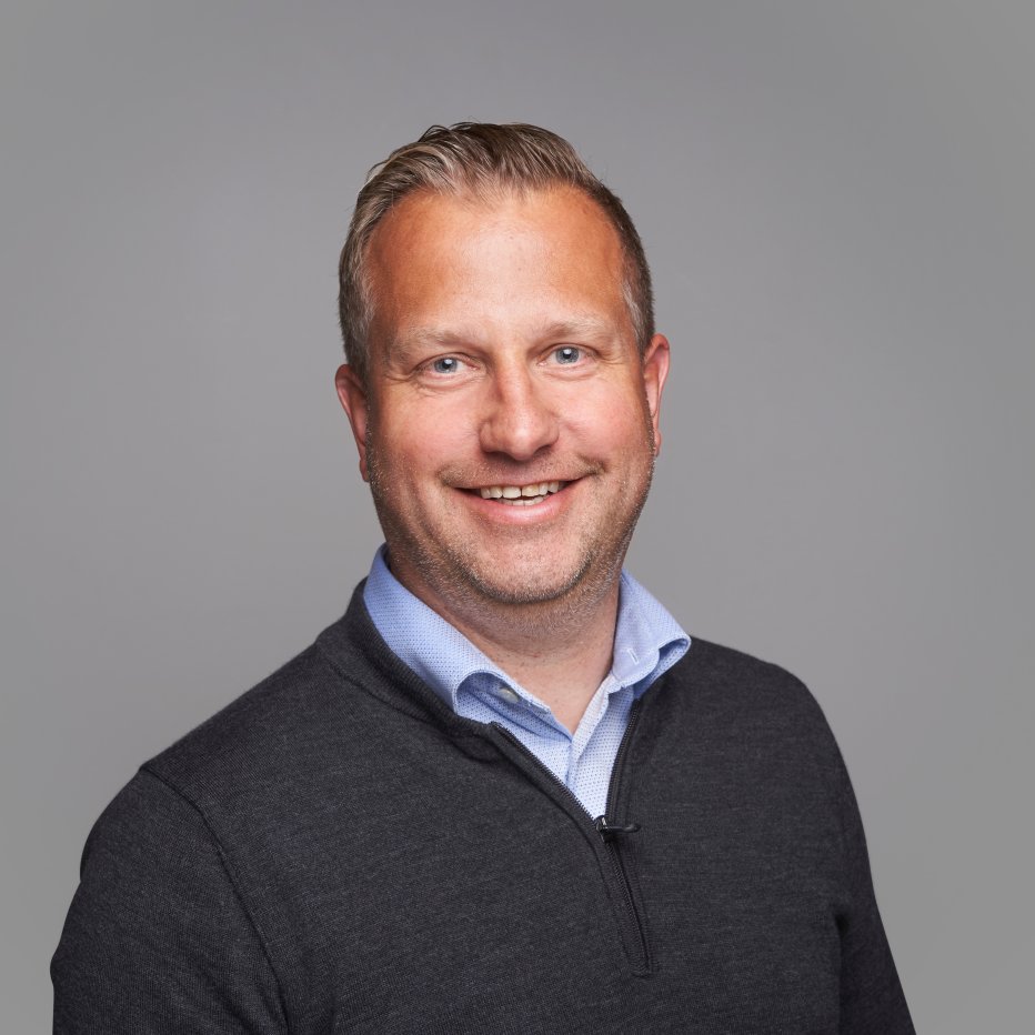 ole-kjetil-laagard
