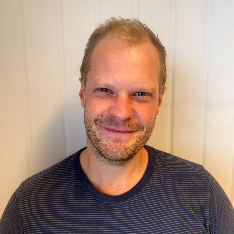 thomas rohde - farge