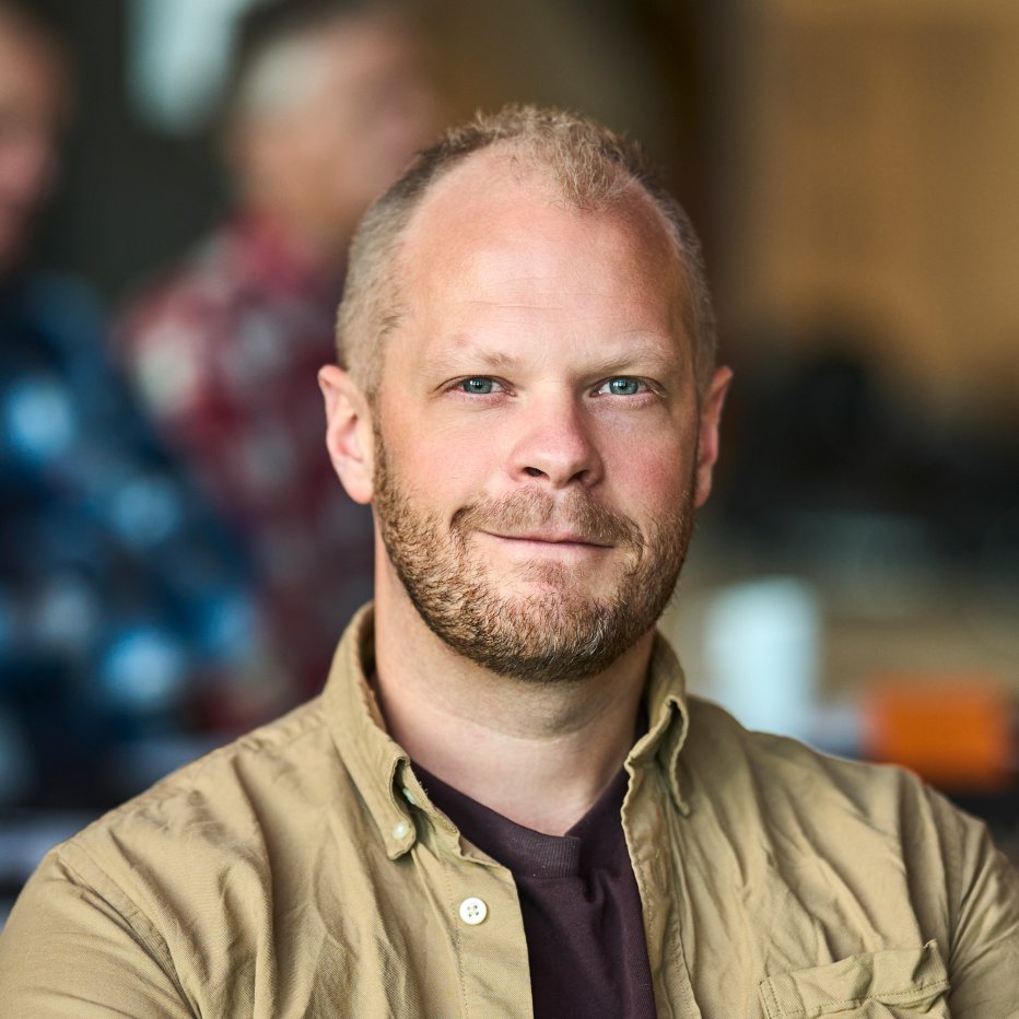 Thomas Rohde_Wittrup__DSD0324_Portrett