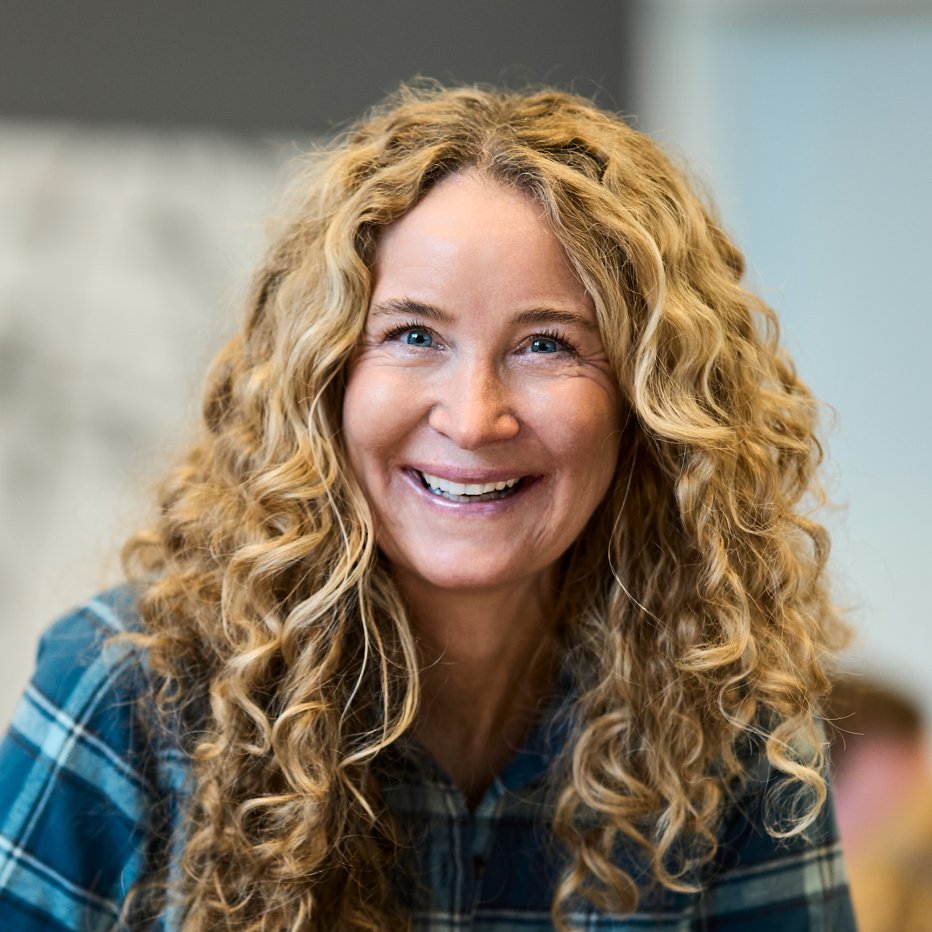 Kirsti Hertzberg Glazer_Wittrup_DSD0804_Portrett