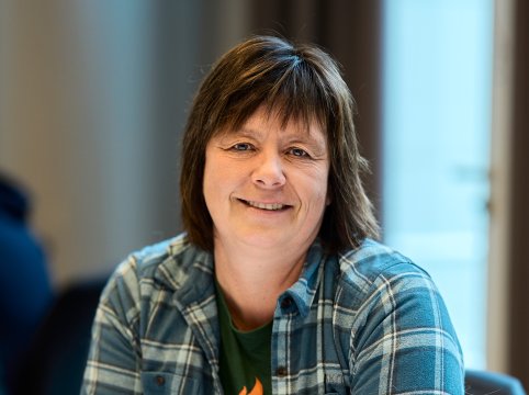 Christine Sandelin_Wittrup_DSD0455_Portrett