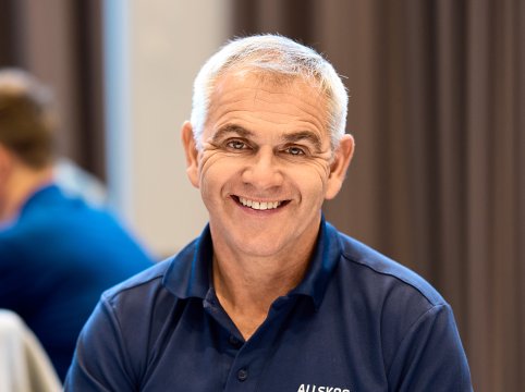 Knut Nordfjellmark_Wittrup_DSD0362_Portrett