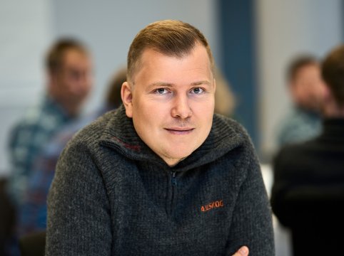 Tølløv Gravbrøt_Wittrup_DSD0678_Portrett